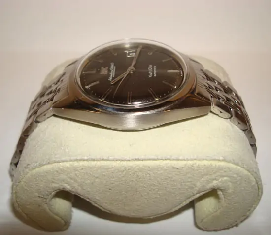 IWC Yacht Club Automatic "SOLD"