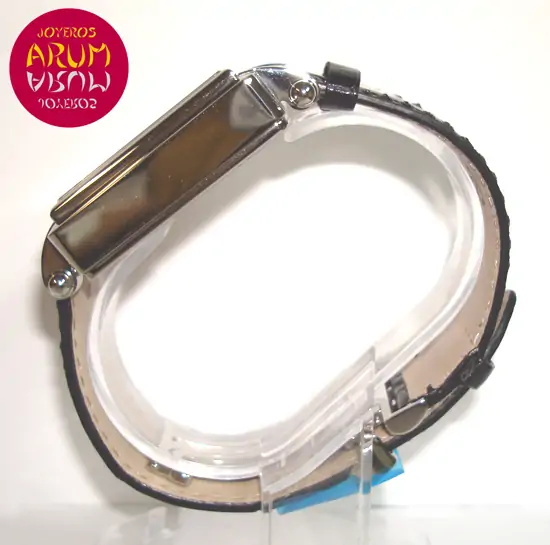 Jacob & Co Kuwait ARUM Ref. 2753 "SOLD"