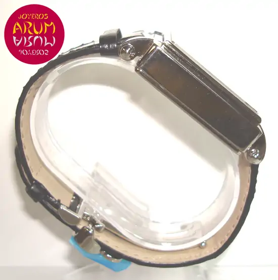 Jacob & Co Kuwait ARUM Ref. 2753 "SOLD"