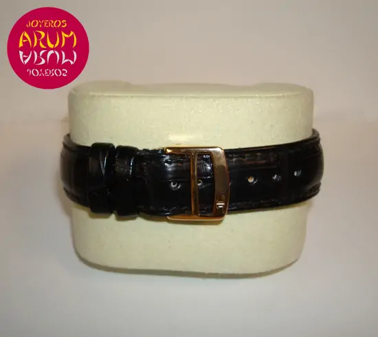 Jaeger Le Coultre Master Control "SOLD"