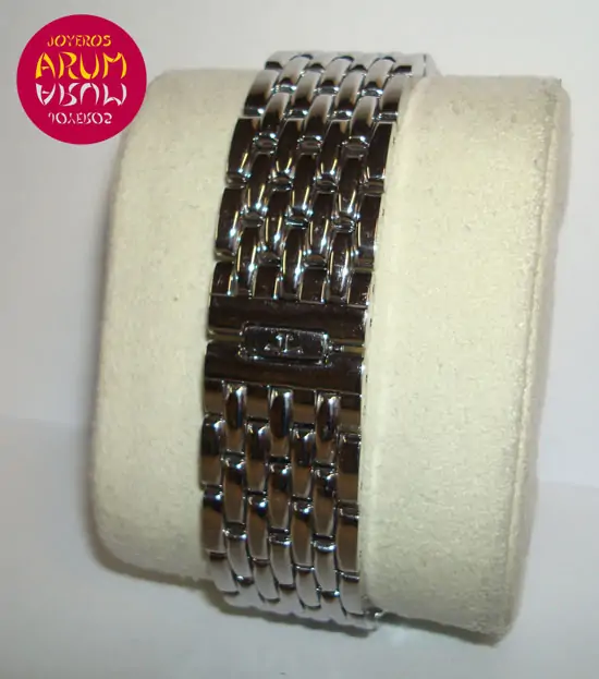 Jaeger Le Coultre Master Control "SOLD"