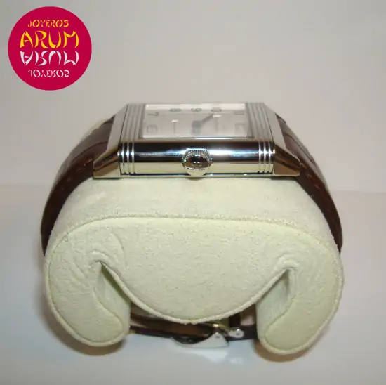 Jaeger Le Coultre Reverso "SOLD"