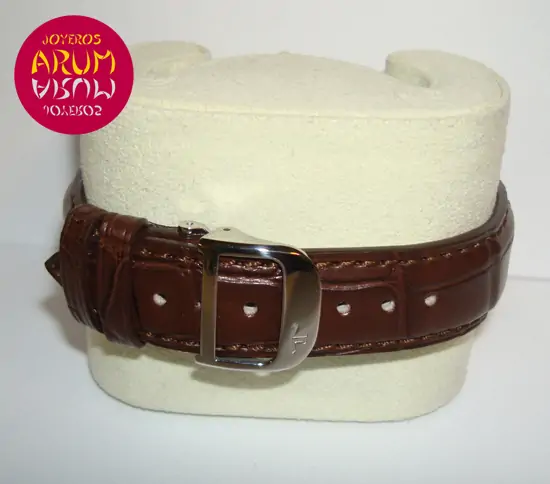 Jaeger Le Coultre Reverso "SOLD"