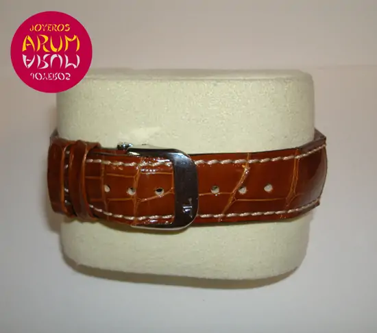 Jaeger Le Coultre Master Control "SOLD"