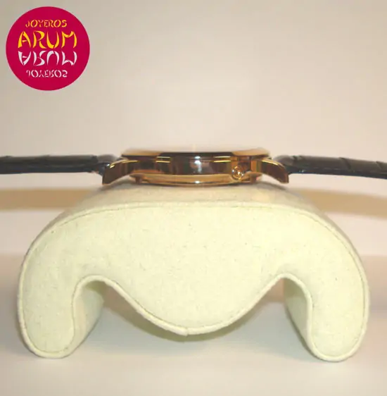 Jaeger-LeCoultre Master Perpetual Calendar ARUM Ref. 2459 "SOLD" Jaeger-LeCoultre Master Perpetual Calendar ARUM Ref. 2459 "SOLD"