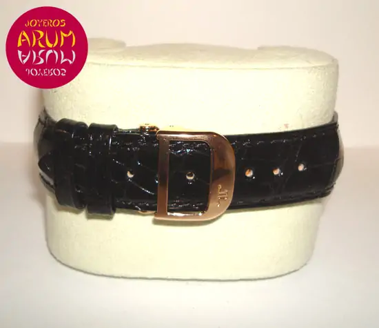 Jaeger-LeCoultre Master Perpetual Calendar ARUM Ref. 2459 "SOLD" Jaeger-LeCoultre Master Perpetual Calendar ARUM Ref. 2459 "SOLD"