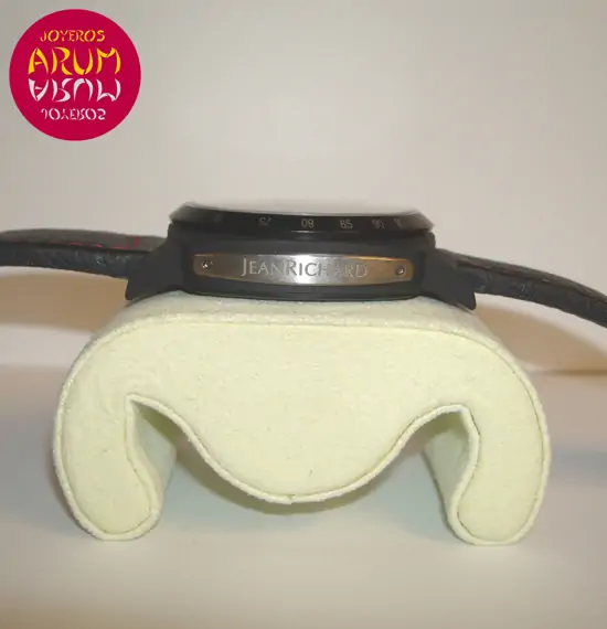 Jean Richard MV Augusta Brutale "SOLD"