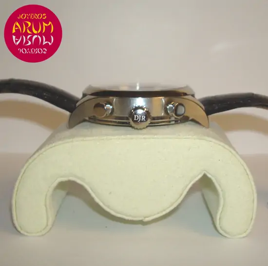 Jean Richard Bressel "SOLD"