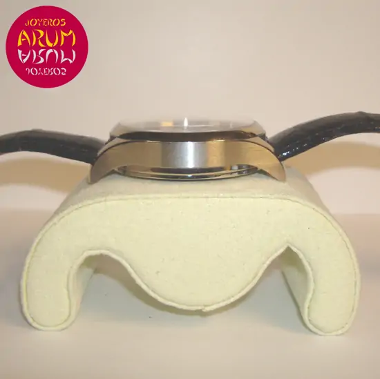 Jean Richard Bressel "SOLD"