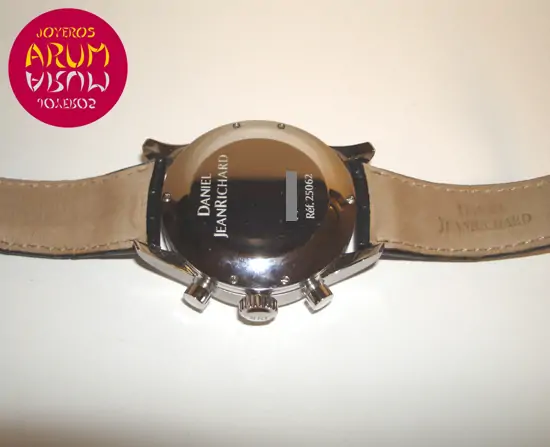 Jean Richard Bressel "SOLD"