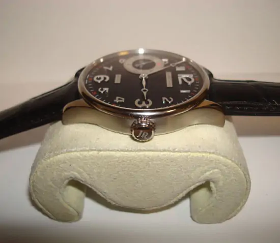 Jean Richard Bressel "SOLD"