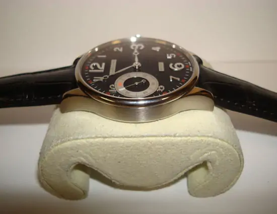 Jean Richard Bressel "SOLD"