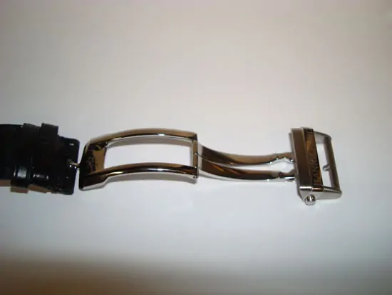 Jean Richard Bressel "SOLD"