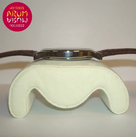 Jaeger Le Coultre Master Control "SOLD"