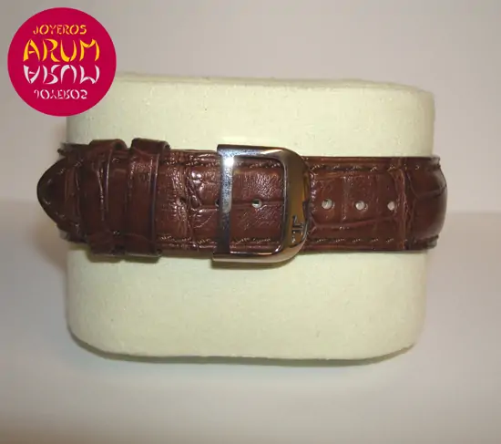 Jaeger Le Coultre Master Control "SOLD"