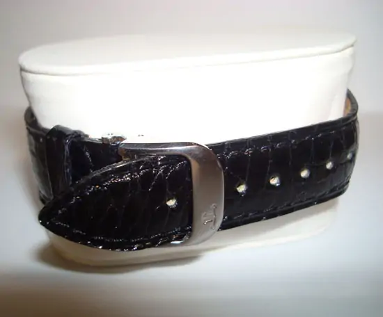 Jaeger Le Coultre Master Control "SOLD" Jaeger Le Coultre Master Control "SOLD"