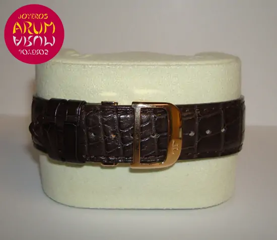 Jaeger Le Coultre Master Control "SOLD"