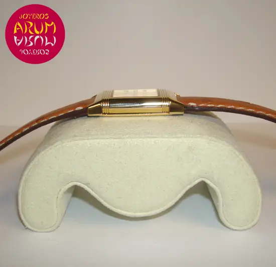 Jaeger Le Coultre Reverso Lady "SOLD"