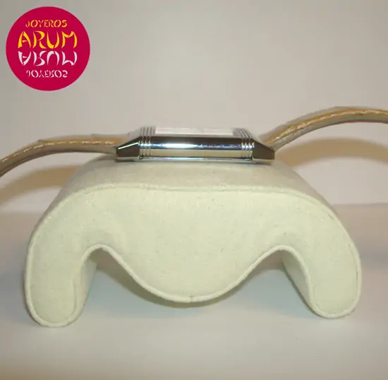 Jaeger Le Coultre Reverso Lady "SOLD"