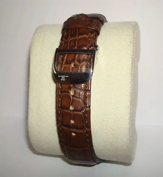 Jaeger Le Coultre Reverso "SOLD"