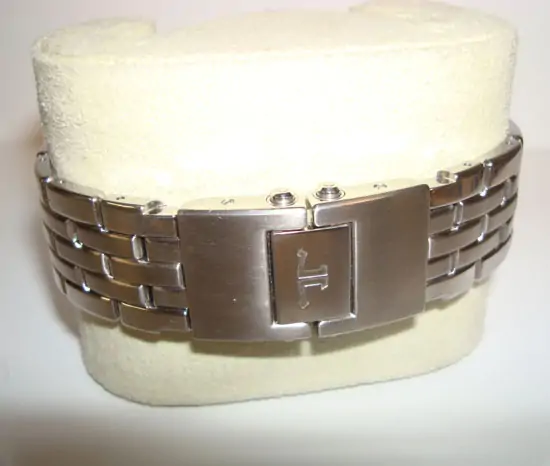 Jaeger Le Coultre Reverso Gran Sport "SOLD" Jaeger Le Coultre Reverso Gran Sport "SOLD"