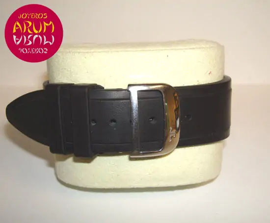 Jaeger-LeCoultre Reverso Squadra ARUM Ref. 2466 "SOLD" Jaeger-LeCoultre Reverso Squadra ARUM Ref. 2466 "SOLD"