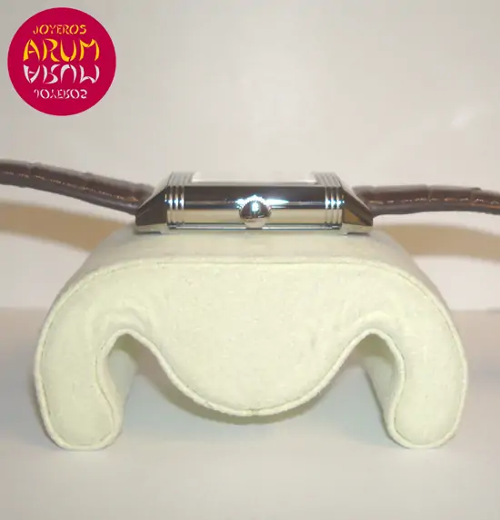 Jaeger Le-Coultre Reverso Grand Taille ARUM Ref. 2205 "SOLD" Jaeger Le-Coultre Reverso Grand Taille ARUM Ref. 2205 "SOLD"