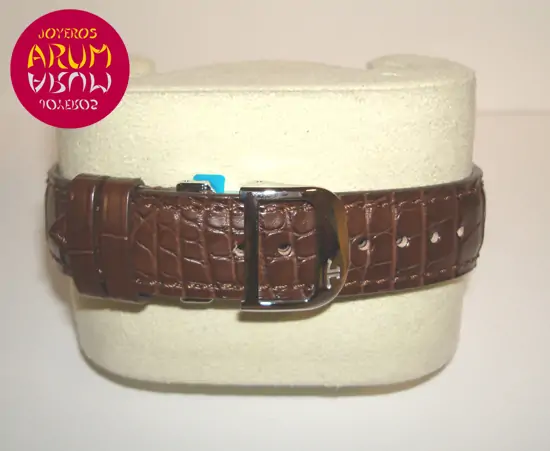 Jaeger Le-Coultre Reverso Grand Taille ARUM Ref. 2205 "SOLD" Jaeger Le-Coultre Reverso Grand Taille ARUM Ref. 2205 "SOLD"