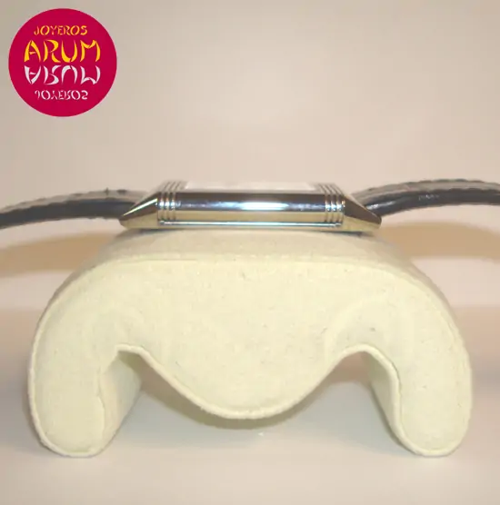 Jaeger Le-Coultre Reverso Ultra Thin 1931 ARUM Ref. 2412 "SOLD" Jaeger Le-Coultre Reverso Ultra Thin 1931 ARUM Ref. 2412 "SOLD"