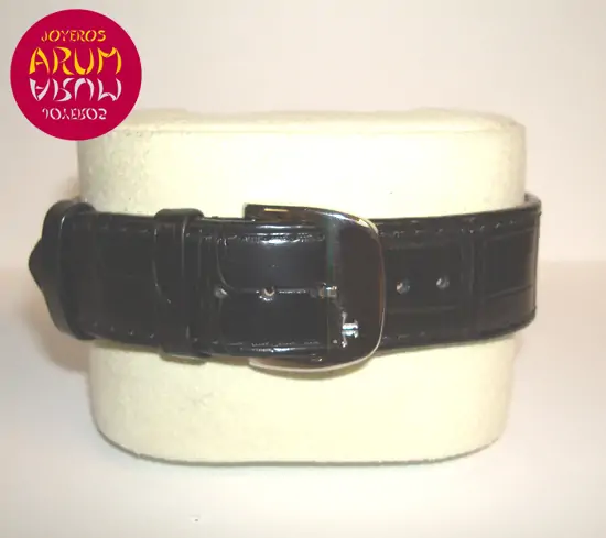 Jaeger Le-Coultre Reverso Ultra Thin 1931 ARUM Ref. 2412 "SOLD" Jaeger Le-Coultre Reverso Ultra Thin 1931 ARUM Ref. 2412 "SOLD"