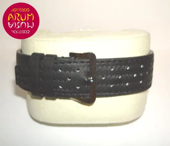 Jaeger-LeCoultre Deep Sea ARUM Ref. 2476 "SOLD"