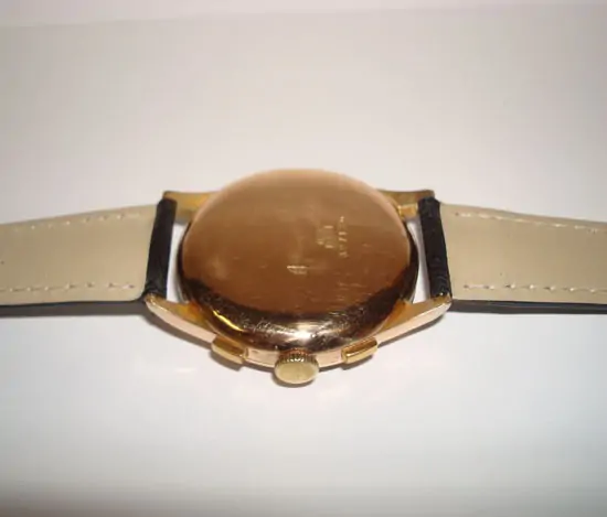 Jobus Vintage Jobus Vintage