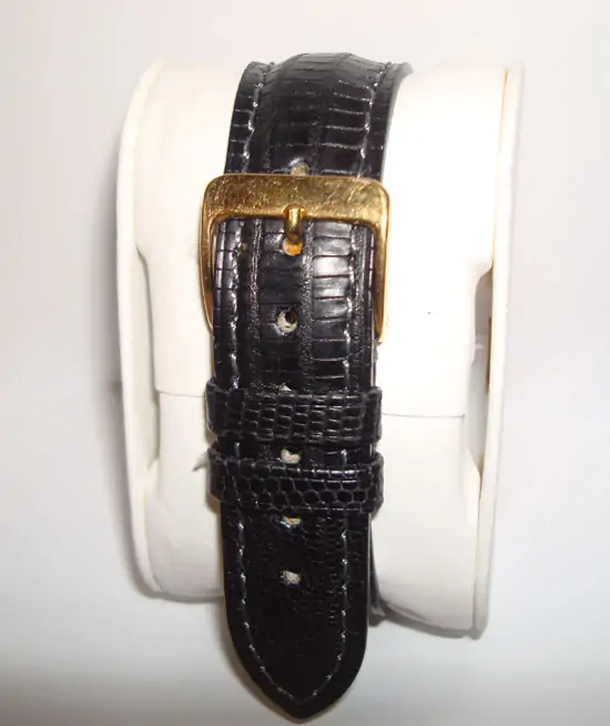 Jobus Vintage Jobus Vintage