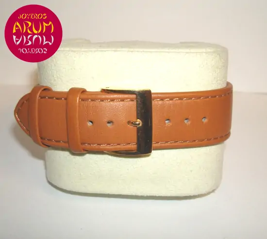 Junghans Chronoscope ARUM Ref. 2139 "SOLD"