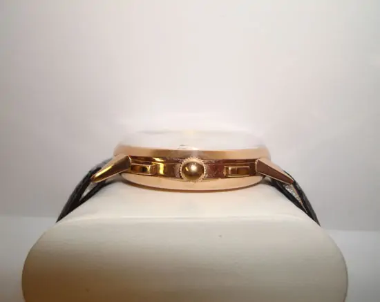 Leonidas Chrono maq Daytona "SOLD" Leonidas Chrono maq Daytona "SOLD"