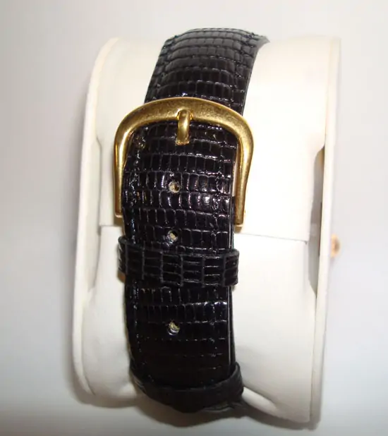 Leonidas Chrono maq Daytona "SOLD" Leonidas Chrono maq Daytona "SOLD"