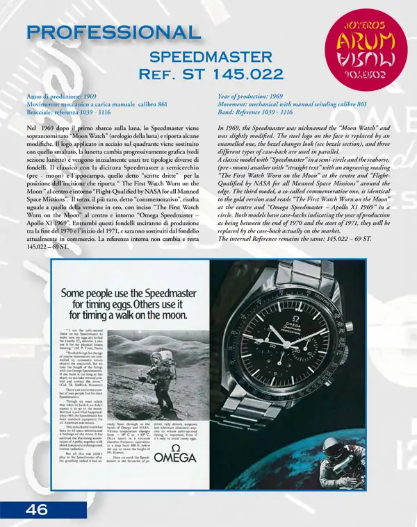 The Master of Omega Book "SOLD" The Master of Omega Book "SOLD"