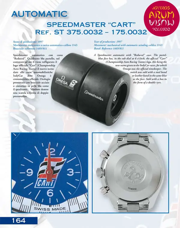 The Master of Omega Book "SOLD" The Master of Omega Book "SOLD"