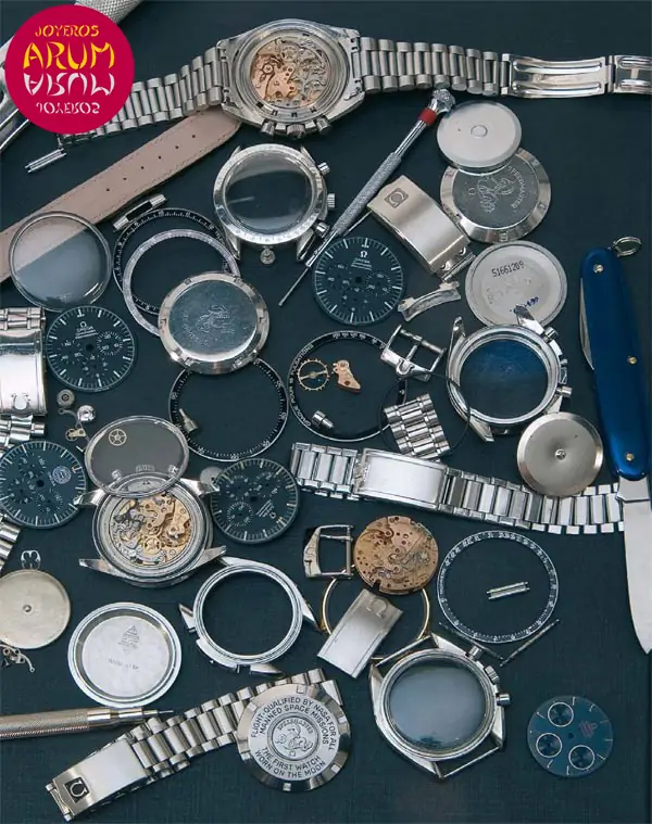 The Master of Omega Book "SOLD" The Master of Omega Book "SOLD"