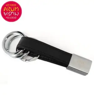 IWC Keyring Twister RAC100 "SOLD"