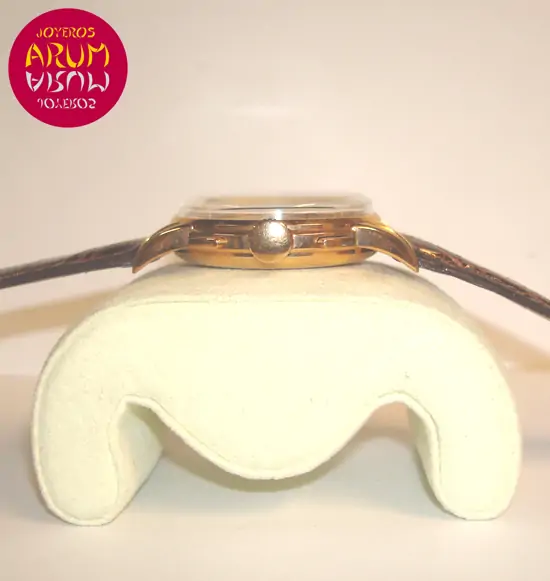 Longines Chrono Vintage ARUM Ref. 2227 "SOLD" Longines Chrono Vintage ARUM Ref. 2227 "SOLD"