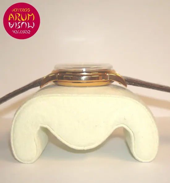 Longines Chrono Vintage ARUM Ref. 2227 "SOLD" Longines Chrono Vintage ARUM Ref. 2227 "SOLD"