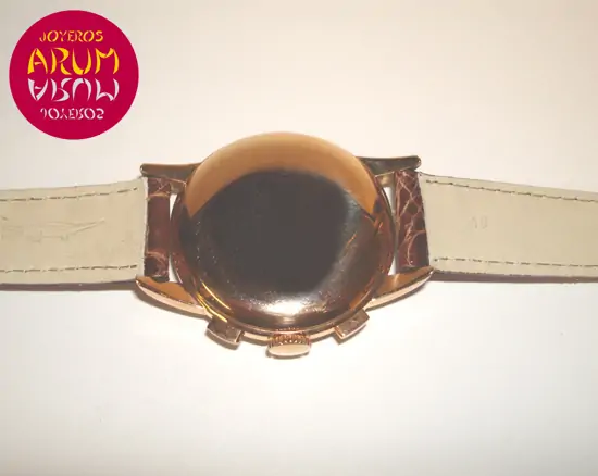 Longines Chrono Vintage ARUM Ref. 2227 "SOLD" Longines Chrono Vintage ARUM Ref. 2227 "SOLD"