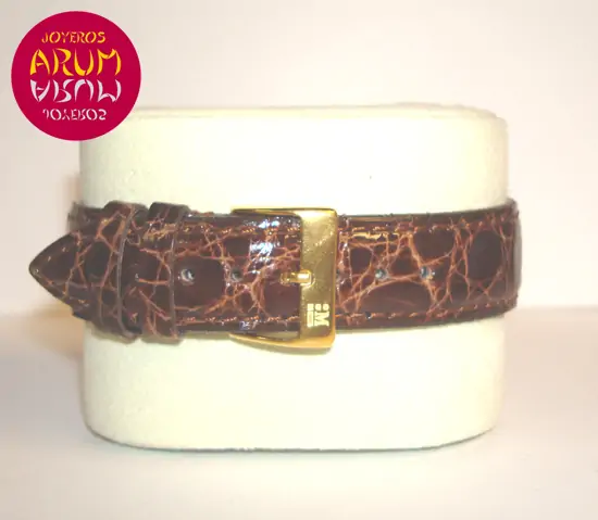 Longines Chrono Vintage ARUM Ref. 2227 "SOLD" Longines Chrono Vintage ARUM Ref. 2227 "SOLD"