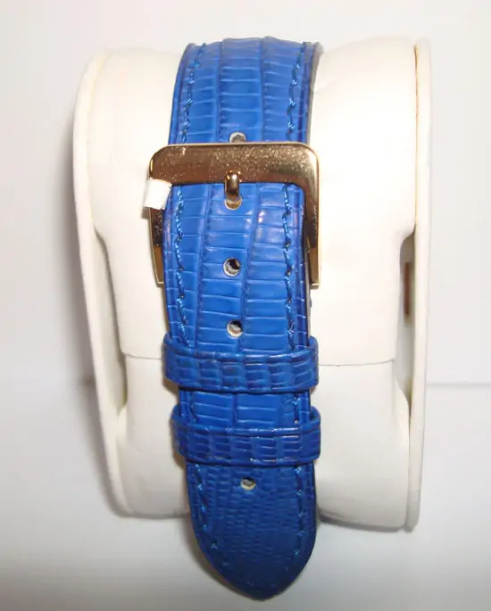 Longines Vintage 1957