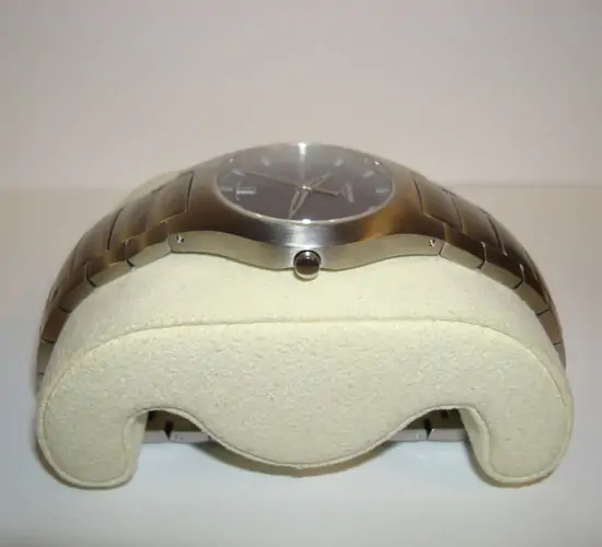 Longines Oposition Longines Oposition