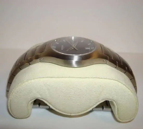 Longines Oposition Longines Oposition