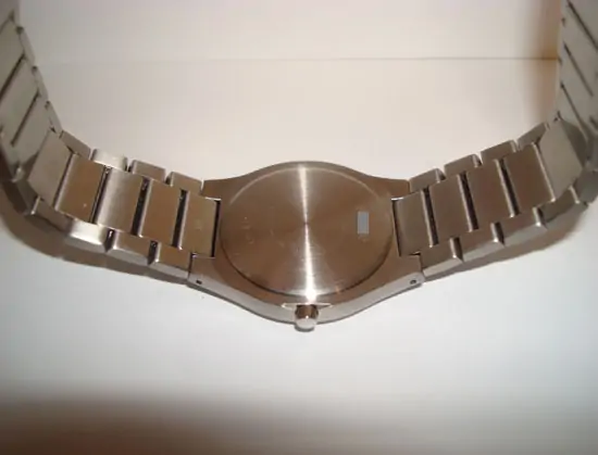 Longines Oposition Longines Oposition