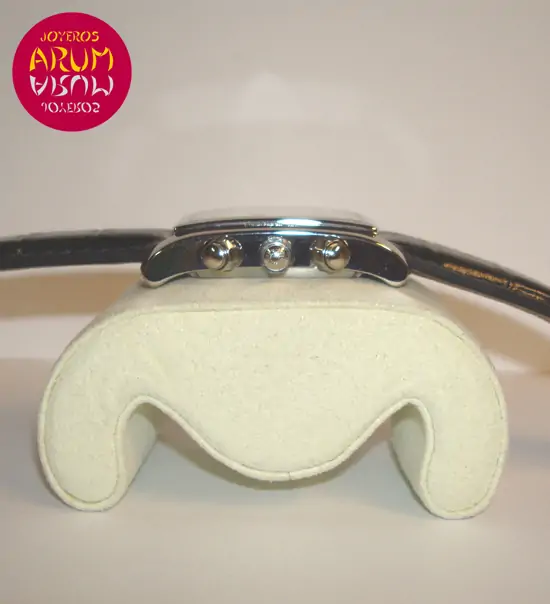 Longines Dolce Vita ARUM Ref. 2183 "SOLD"