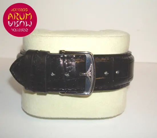 Longines Dolce Vita ARUM Ref. 2183 "SOLD"